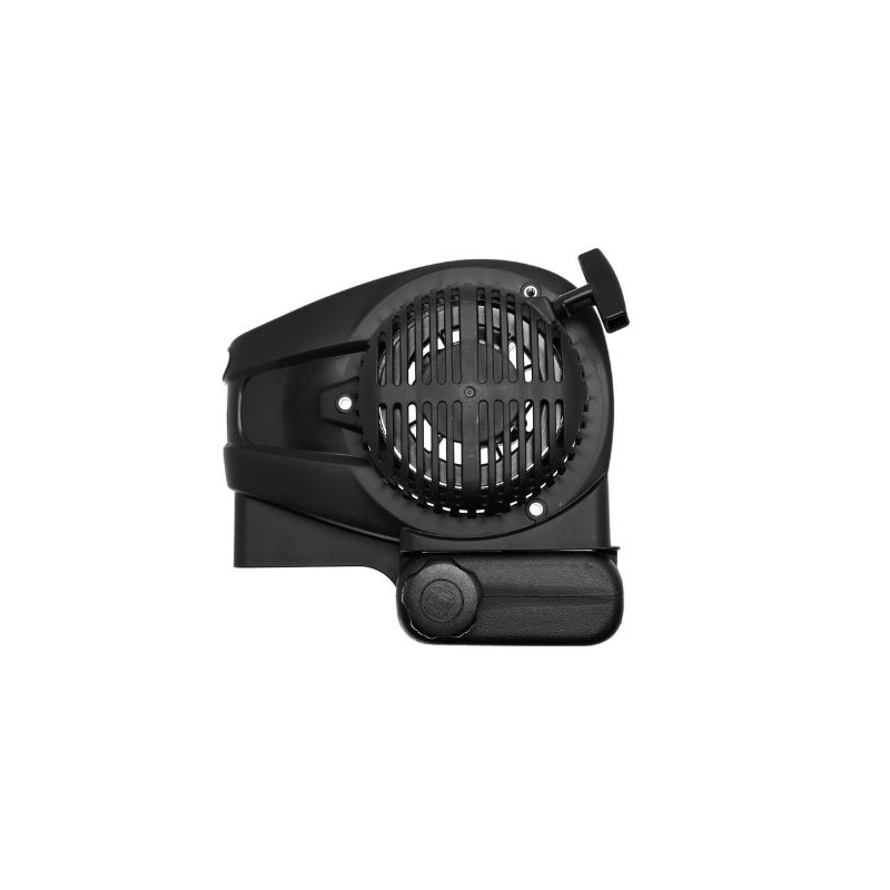Lanceur démarreur moteur Loncin LC1P65FE tondeuse à gazon - LC193490568-0001