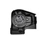 Lanceur démarreur moteur Loncin LC1P65FE tondeuse à gazon - LC193490568-0001