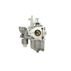 Carburateur Motoculteur / Motobineuse moteur Subaru Robin EX27 279-62361-20