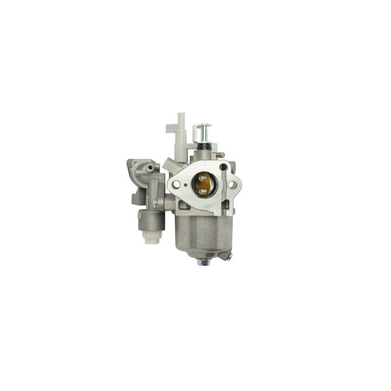 Carburateur Motoculteur / Motobineuse moteur Subaru Robin EX27 279-62361-20