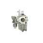 Carburateur Motoculteur / Motobineuse moteur Subaru Robin EX27 279-62361-20