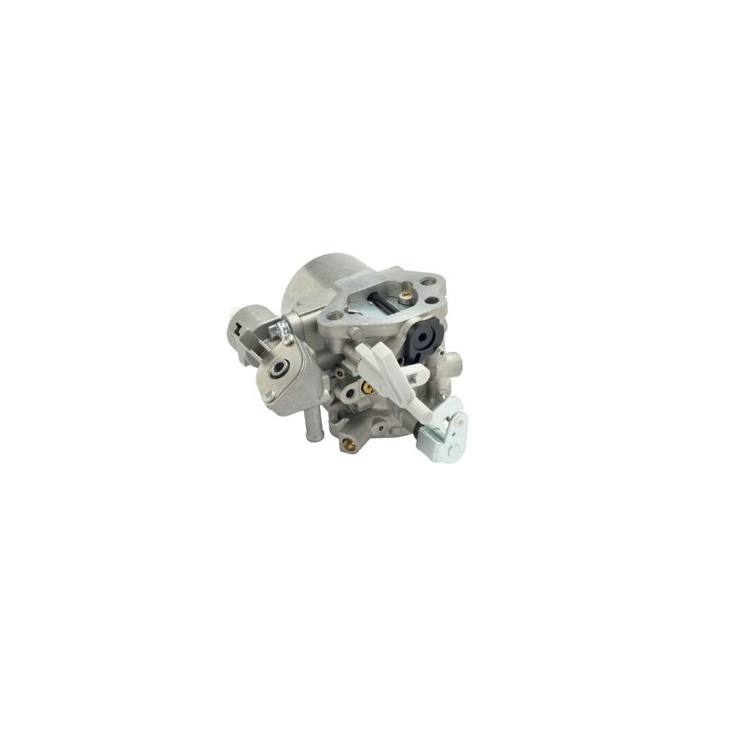 Carburateur Motoculteur / Motobineuse moteur Subaru Robin EX27 279-62361-20