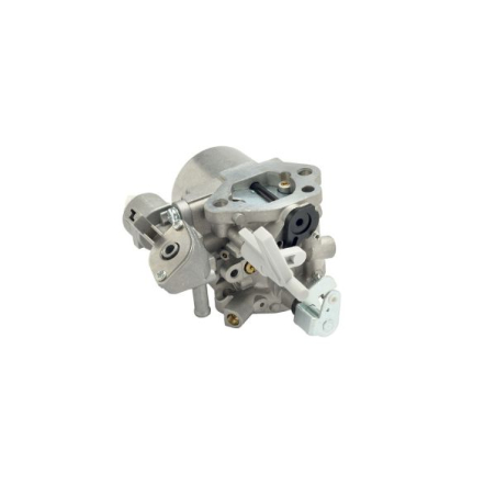 Carburateur Motoculteur / Motobineuse moteur Subaru Robin EX27 279-62361-20
