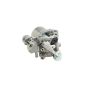 Carburateur Motoculteur / Motobineuse moteur Subaru Robin EX27 279-62361-20