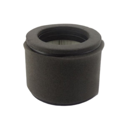 Filtre à Air complet avec pré filtre Moteur Tondeuse Kawasaki FJ180