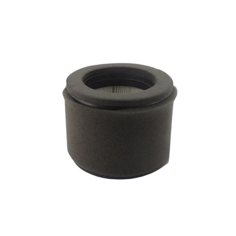 Filtre à Air complet avec pré filtre Moteur Tondeuse Kawasaki FJ180
