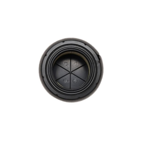 Filtre à Air complet avec pré filtre Moteur Tondeuse Kawasaki FJ180