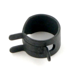 Collier tuyau essence Briggs et Stratton référence 691038