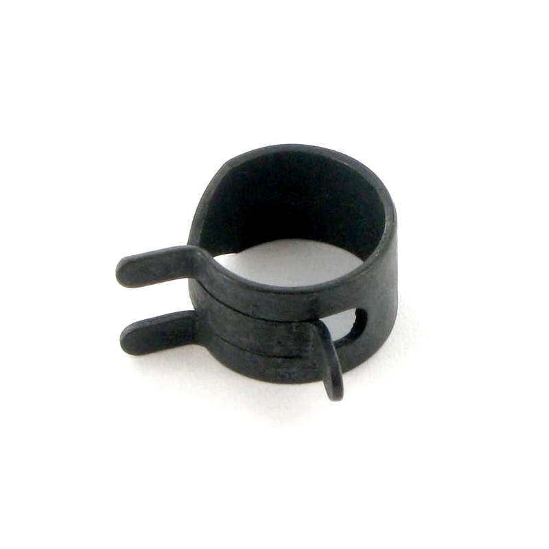 Collier tuyau essence Briggs et Stratton référence 691038