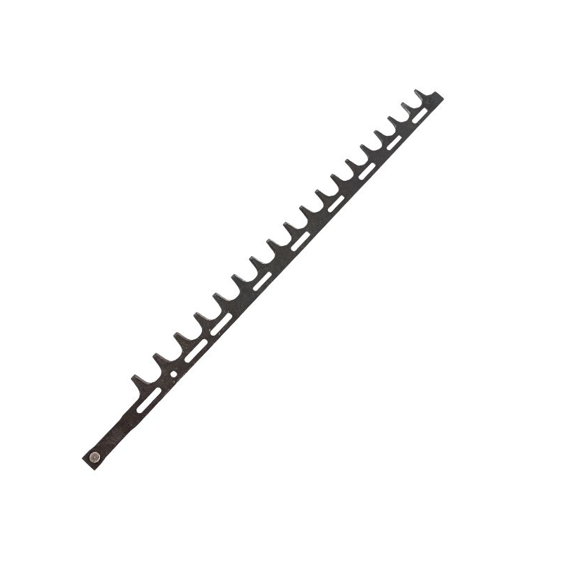 Lame supérieure taille-haies Shindaiwa TYB210 - X411001080