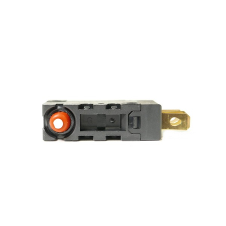 Contacteur bac autoportée GGP / Honda / Stiga - 119410605/1