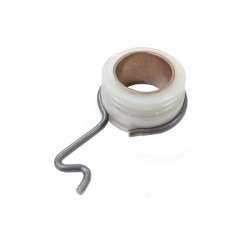 Pignon de pompe à huile tronçonneuse Stihl - 11236407102