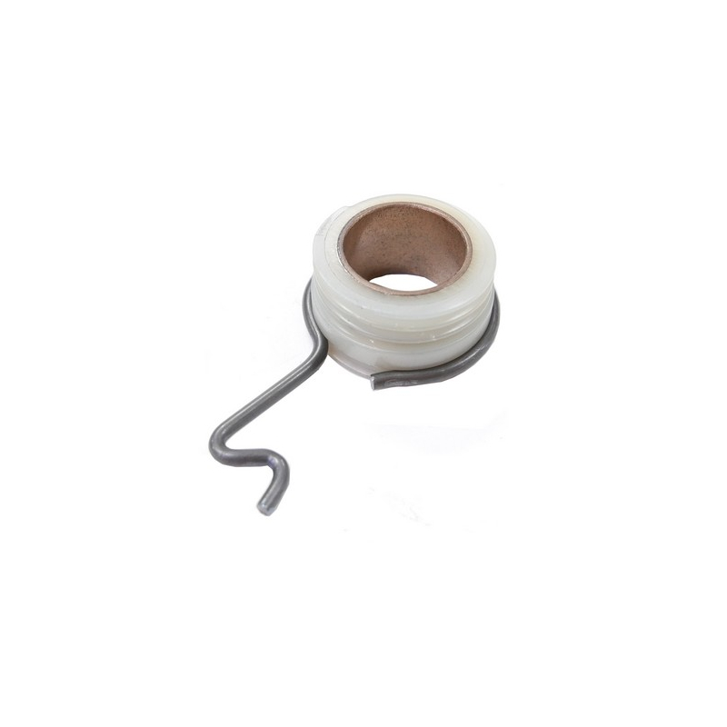 Pignon de pompe à huile tronçonneuse Stihl - 11236407102