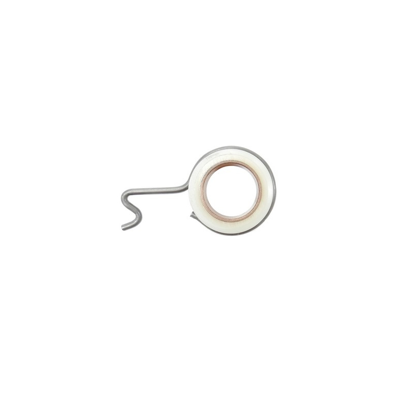 Pignon de pompe à huile tronçonneuse Stihl - 11236407102