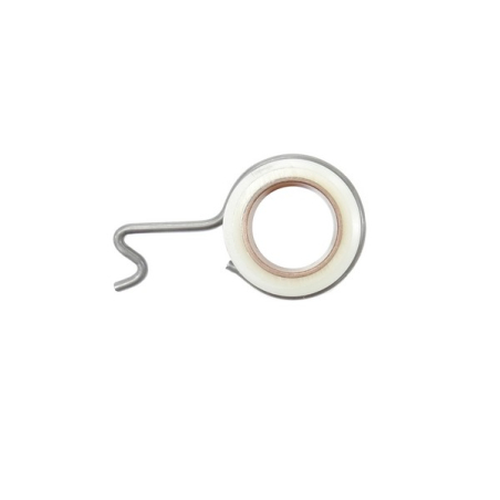 Pignon de pompe à huile tronçonneuse Stihl - 11236407102