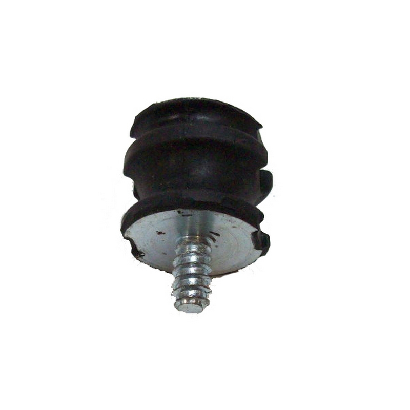 Silent bloc tronçonneuse Husqvarna 61, 268 501773501