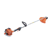 Débroussailleuse thermique Echo SRM222ESL  - Ergonomique, moteur 21,2 cm3