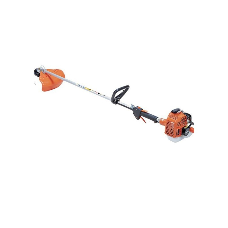 Débroussailleuse thermique Echo SRM222ESL  - Ergonomique, moteur 21,2 cm3