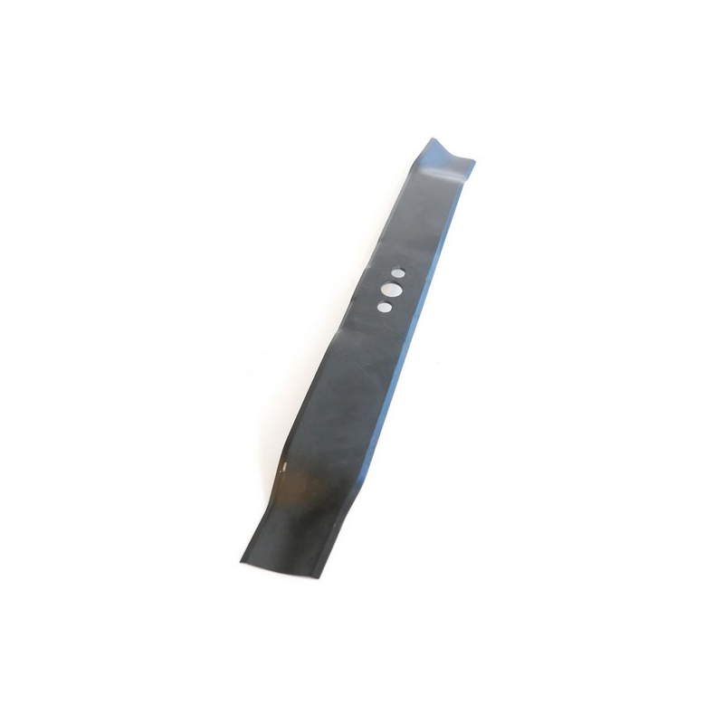 Lame tondeuse Mc Culloch serie M46 de 46cm Origine - 581188910