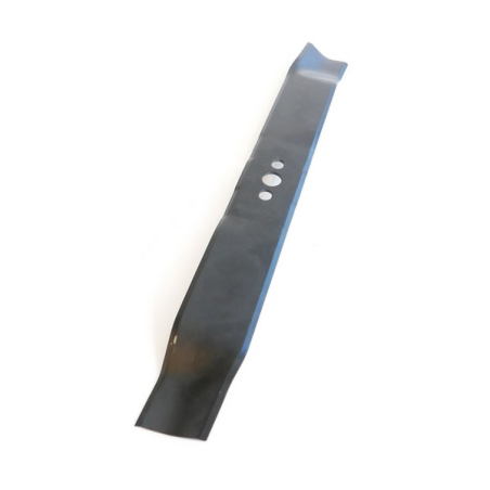 Lame tondeuse Mc Culloch serie M46 de 46cm Origine - 581188910