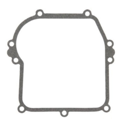 Joint de carter adaptable moteur Briggs et Stratton