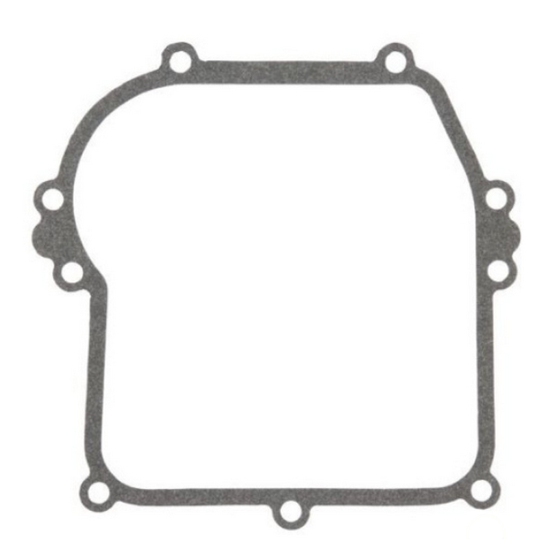 Joint de carter adaptable moteur Briggs et Stratton