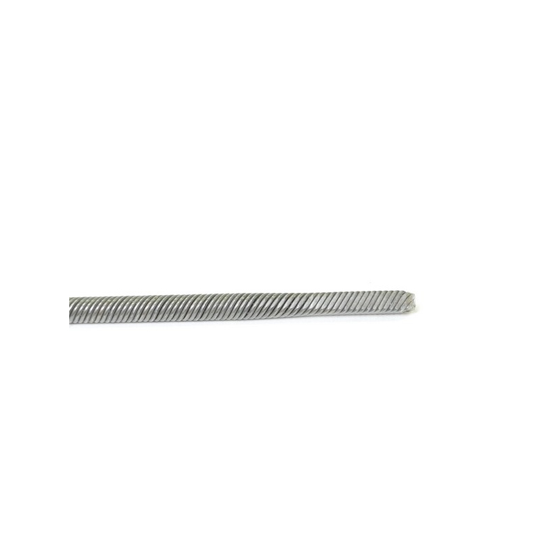 Arbre transmission combisytème Stihl KM55, KM56 - 4140-711-3203