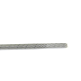 Arbre transmission combisytème Stihl KM55, KM56 - 4140-711-3203