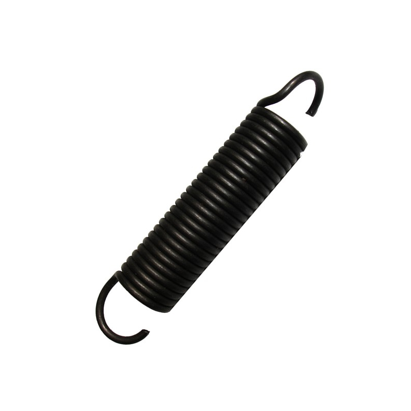 Ressort de tension palier lame Bernard Loisirs, Husqvarna - 532179748