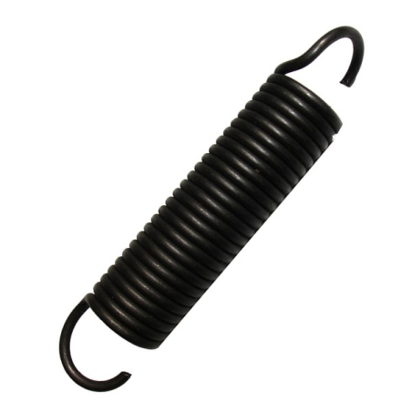 Ressort de tension palier lame Bernard Loisirs, Husqvarna - 532179748