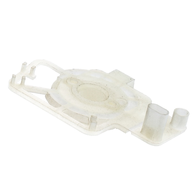 Support filtre à air tronçonneuse Husqvarna 40 - 506012101
