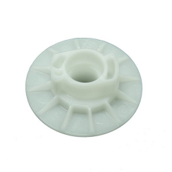 Poulie lanceur débroussailleuse Husqvarna - 575739201