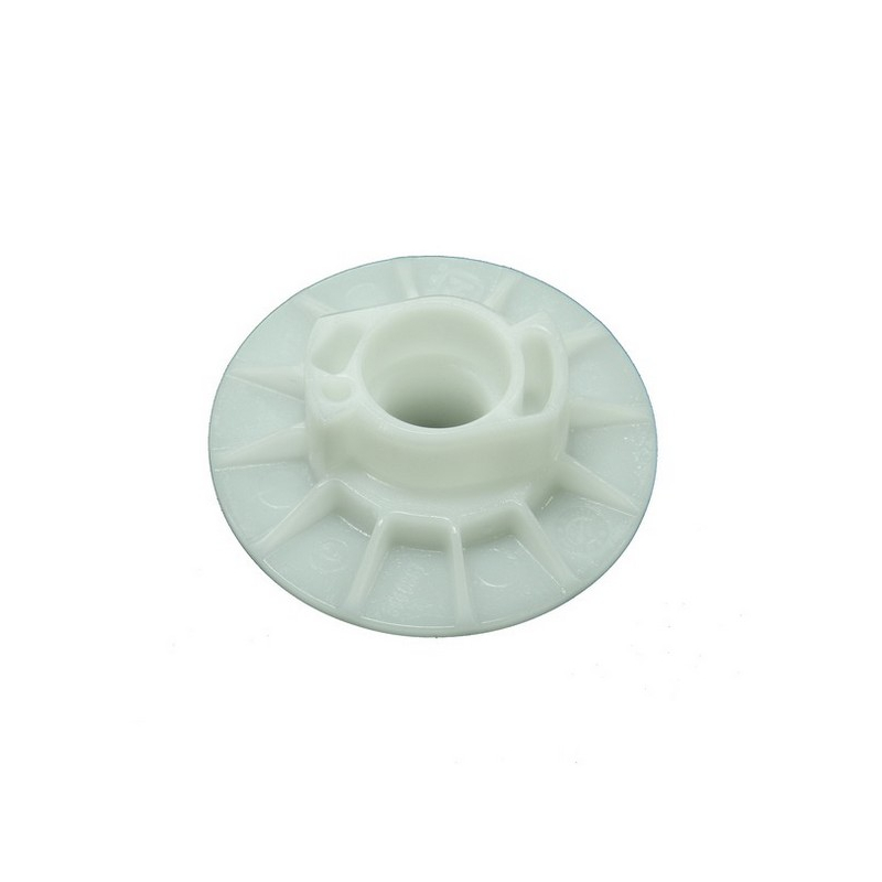 Poulie lanceur débroussailleuse Husqvarna - 575739201