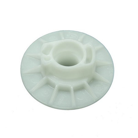 Poulie lanceur débroussailleuse Husqvarna - 575739201