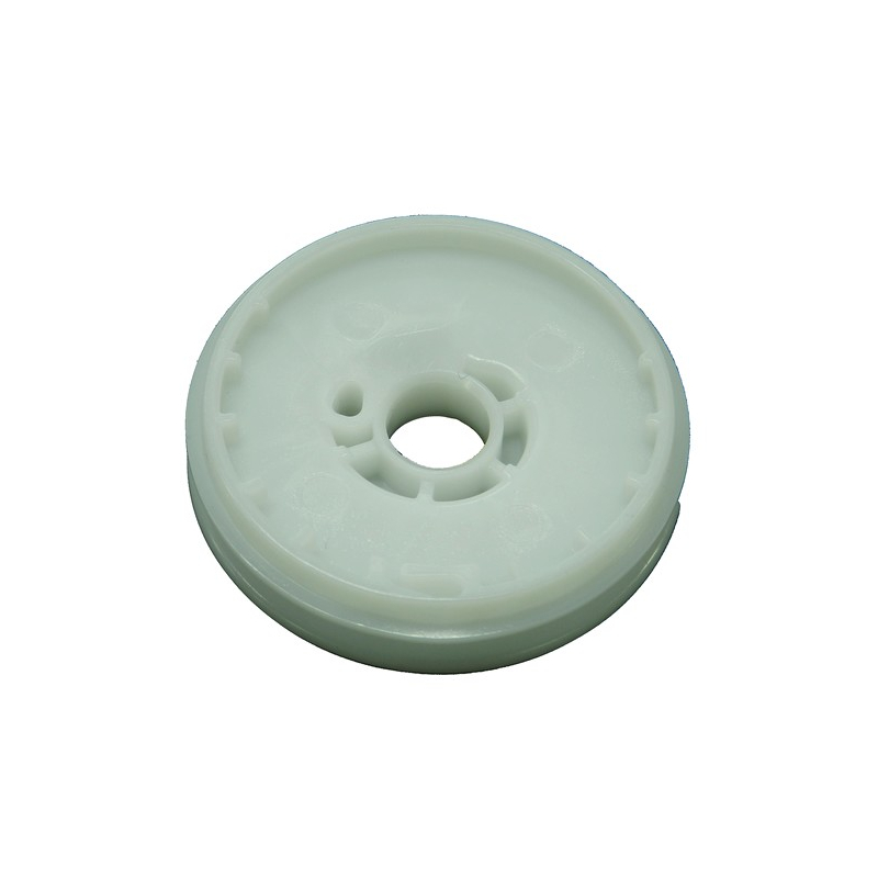 Poulie lanceur débroussailleuse Husqvarna - 575739201