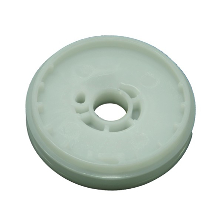 Poulie lanceur débroussailleuse Husqvarna - 575739201