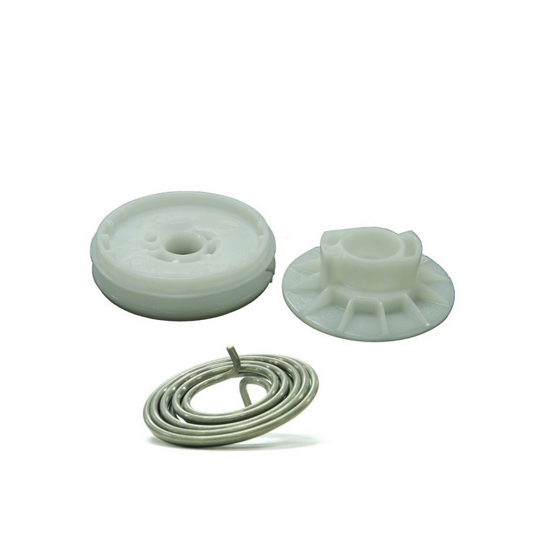 Poulie lanceur débroussailleuse Husqvarna - 575739201