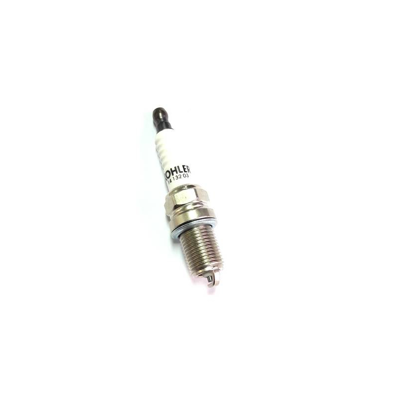 Bougie moteur Kohler - 1413203