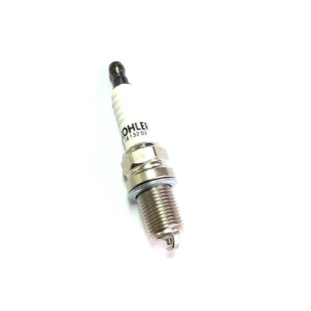 Bougie moteur Kohler - 1413203