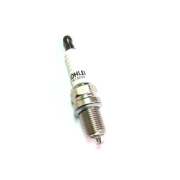 Bougie moteur Kohler - 1413203