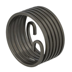 Ressort de lanceur taille haies Stihl - 42411953501