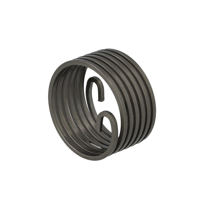 Ressort de lanceur taille haies Stihl - 42411953501
