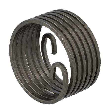 Ressort de lanceur taille haies Stihl - 42411953501