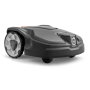Robot tondeuse Automower Husqvarna 310 Mark II - Jusqu'à 1000m²