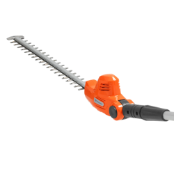 Accessoire taille-haies Husqvarna HK4 compatible avec 120iTK4 - 529351902
