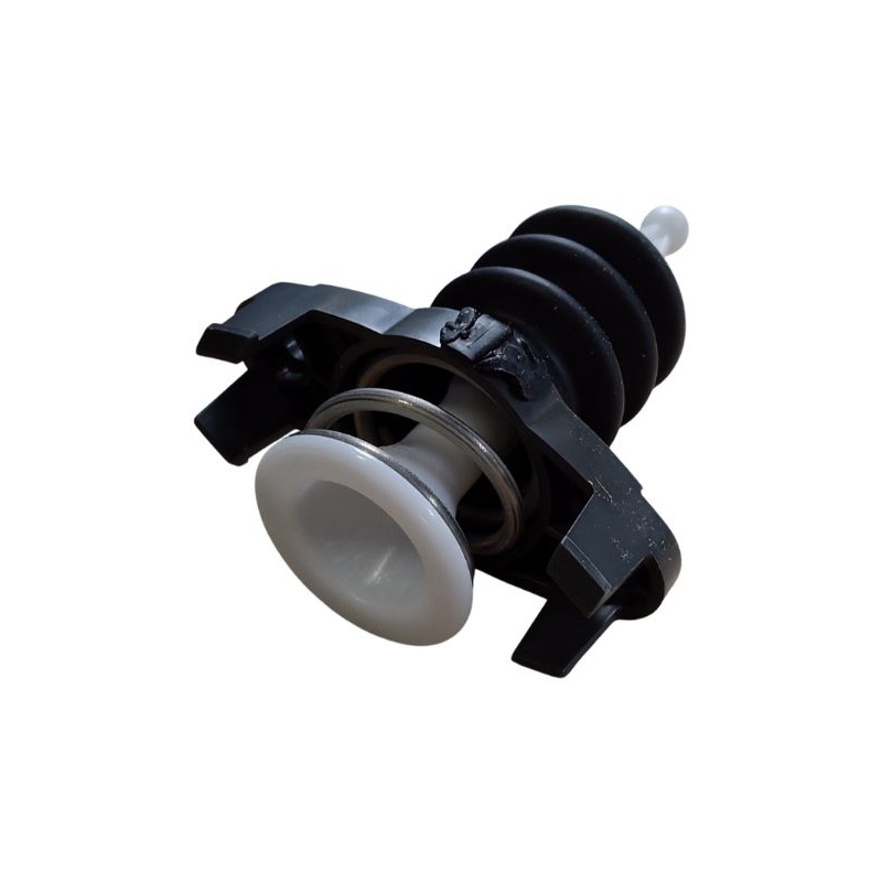 Capteur collision / soulèvement robot tondeuse Husqvarna Nera - 531281201