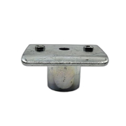 Support de lame tondeuse Scheppach MS225-53 - 5911240003