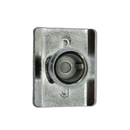 Support de lame tondeuse Scheppach MS225-53 - 5911240003
