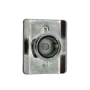 Support de lame tondeuse Scheppach MS225-53 - 5911240003