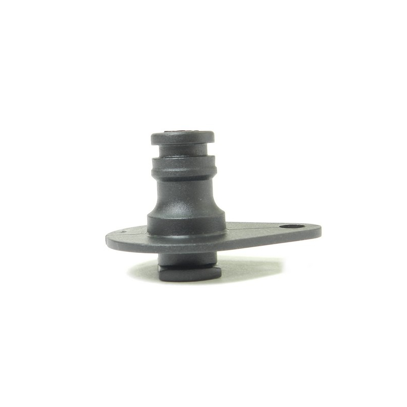 Embout lavage carter coupe aurtoportée GGP / Stiga